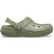 Crocs Klompen Classic Lined Clog