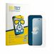 BROTECT - Screenprotector voor Google Pixel 11 Pro - Folie Beschermfolie Beschermglas matte