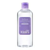 Klairs Supple Preparation Unscented Cleansing Water 400ml