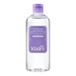 Klairs Supple Preparation Unscented Cleansing Water 400ml