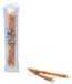 Beeztees Kauwsticks met eend, 2 stuks, 40 cm