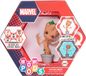 PODS Marvel Groot en pot
