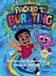 Packed Allana Williams Books Packed to Bursting- Packed to Bursting Hardcover