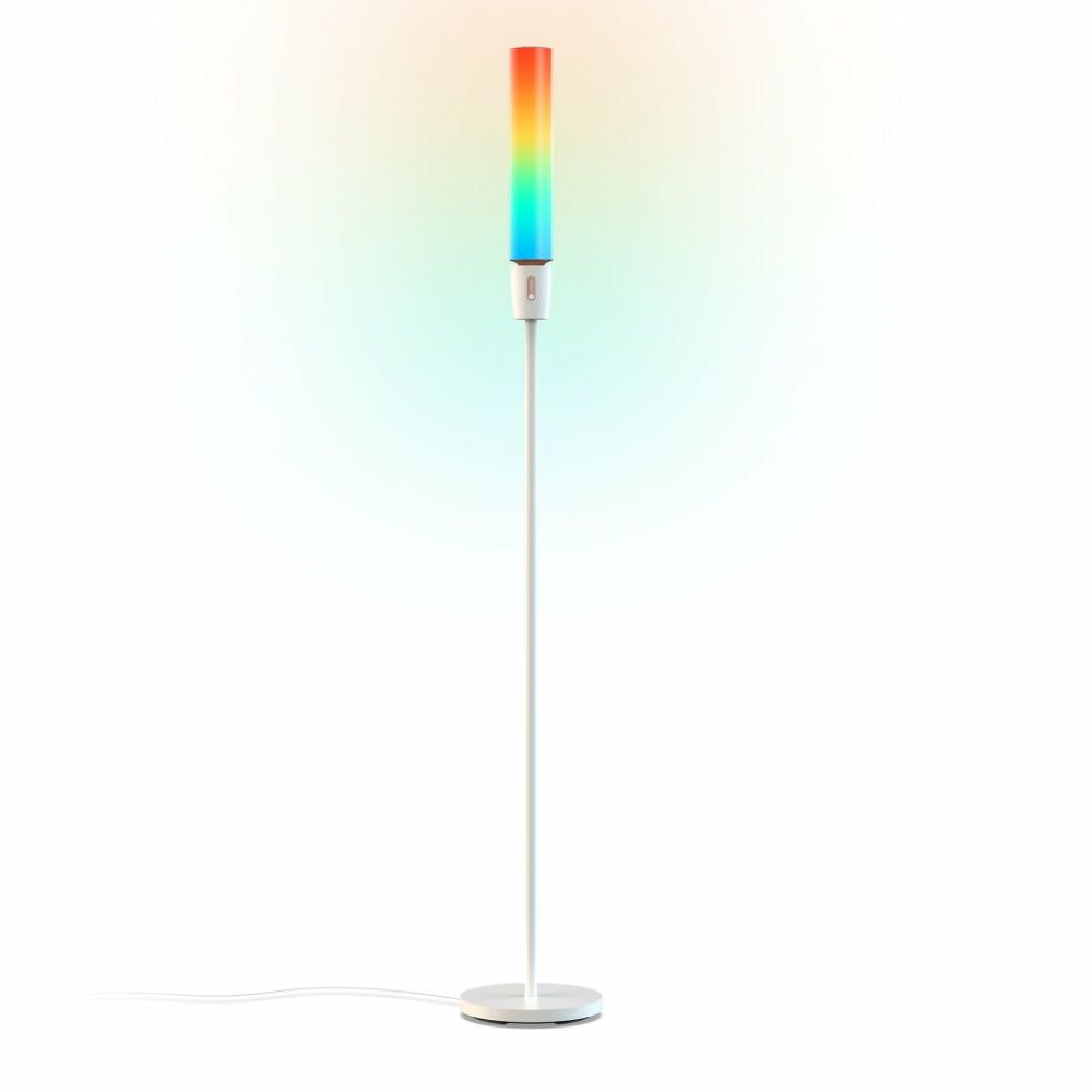 Govee H6078 LED Vloerlamp - RGBICWW - Multi-kleur - 1500 lm