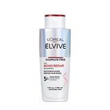 L'Oréal Paris Elvive Bond Repair Shampoo 200 ml