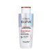 L'Oréal Paris Elvive Bond Repair Shampoo 200 ml