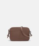 Liebeskind Berlin Luka tas S