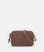 Liebeskind Berlin Luka tas S
