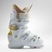 Rossignol Chaussures de ski VIZION 4B 100 PRO GW pour femmes