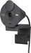 Logitech Brio 300 Webcam - Full HD - USB-C - Graphite