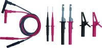 KS Tools 150.0900 Testtronic Automotive meten set 8 stks