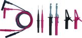 KS Tools 150.0900 Testtronic Automotive meten set 8 stks
