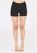 Athlecia Tights Luxe Vrouwen Zwart Maat 34