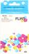 FLWR HP 953XL Zwart XL Huismerk Inktcartridge