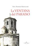 La ventana del paraiso