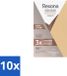 Rexona 10 x Maximum Protection Active Shield Antitranspirant Stick 45 ml