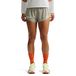 Nike ACG Trailwind Dri-FIT ADV GFX Shorts Dames