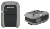 Honeywell RP2 Thermische printer bedraad en draadloos