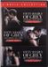 Plaion Fifty Shades of Grey - 3 Movie - Collection DVD