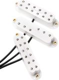 Seymour Duncan Everything Axe SJBJ SDBR SL59 Set set de micros guitare