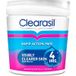 Clearasil Snelle Actie Pads - 65 stuks