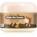 Elizavecca Milky Piggy Shea Butter 100% Deep Skin Moisturizing