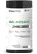 Glycinate de magnésium - Bisglycinate de magnésium - 90 gélules
