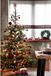 Lumineo Kerstverlichting - 3x - 40 leds -klassiek warm wit -300 cm - black cable - timer en dimmer