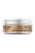 Tigi Pure Texture
