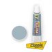 AMMO by Mig Jimenez Colle - MIG 2040 Putty d'armement - Classique - 20ml Enduit