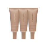 TXA Losy Kim - BB Essence Éclat Sain - 3 Couleurs Latte