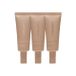 TXA Losy Kim - BB Essence Éclat Sain - 3 Couleurs Latte