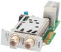 Opticum 2003 DVB-S Tuner voor Opticum HD Actus Duo HDTV-ontvanger