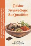 Cuisine Eivs Gmbh / Editions Turiya Cuisine ayurvédique au quotidien