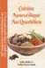Cuisine Eivs Gmbh / Editions Turiya Cuisine ayurvédique au quotidien