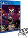 Limited Run Games Bug Fables The Everlasting Sapling (PlayStation 4)