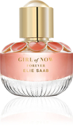 Elie Saab Girl of Now Forever