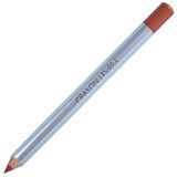 ParisAx Lippenstift, Oker, Oranje