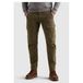 PME Legend pantalon cargo fuselé - vert