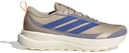 Adidas Runfalcon 6 Atr Hardloopschoenen Beige EU 44 2/3 Man