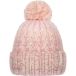 Barts Chapeau Catbird Femme