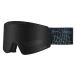Pit Viper The Blacking Out Proform Skibrille