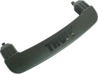 Thule Eindkap Wielgoot EuroRide (THD51225)