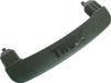 Thule Eindkap Wielgoot EuroRide (THD51225)