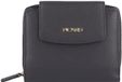 PICARD portemonnee Java 1 Wallet Ocean donkerblauw