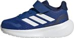 adidas Sportswear Runfalcon 5 Schoenen Kids - Blauw