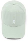 Armedangels Baseball cap Yenaas Bold