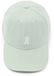 Armedangels Baseball cap Yenaas Bold