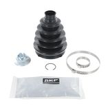 SKF Faltenbalgsatz, Antriebswelle VKJP1339
