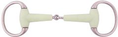 Br Cavalli Group B.V. BR Enkel Gebroken Bustrens Apple Mouth 15 mm 12,5